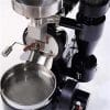 gas 300g coffee roaster
