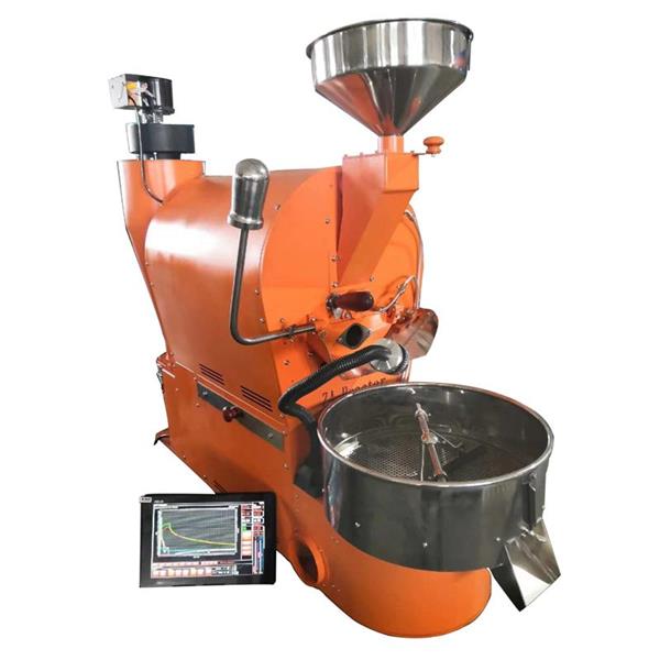 2kg coffee roaster for sale