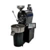 electric 3kg coffee roaster