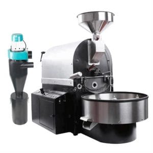 2kg coffee roaster for sale