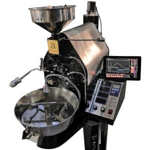 shop 1kg coffee roaster