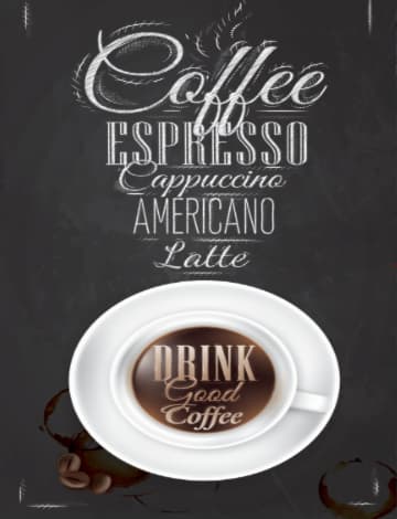 coffee espresso roaster