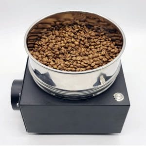 elecster coffee bean cooler